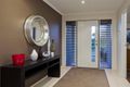 Property photo of 8 Eppalock Drive Manor Lakes VIC 3024