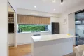Property photo of 7A Phillis Court Warradale SA 5046