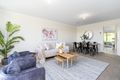 Property photo of 49 Tipiloura Street Ngunnawal ACT 2913