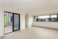 Property photo of 14/48 Abena Avenue Crace ACT 2911