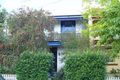 Property photo of 59 Railway Street Petersham NSW 2049