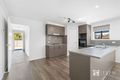 Property photo of 1/245A Allingham Street Kangaroo Flat VIC 3555