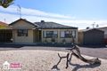 Property photo of 51 Brealey Street Whyalla Playford SA 5600