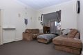 Property photo of 51 Brealey Street Whyalla Playford SA 5600