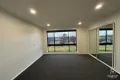 Property photo of 41 Kennedy Close Moss Vale NSW 2577