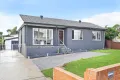Property photo of 77 North Liverpool Road Mount Pritchard NSW 2170