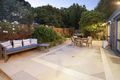 Property photo of 2/11 Elizabeth Street Brighton East VIC 3187