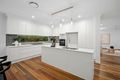 Property photo of 12A Moriac Street Moorooka QLD 4105