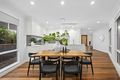 Property photo of 12A Moriac Street Moorooka QLD 4105