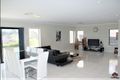 Property photo of 33 Sunview Road Springfield QLD 4300