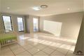 Property photo of 33 Sunview Road Springfield QLD 4300