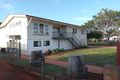 Property photo of 3 Cevn Street Childers QLD 4660
