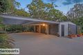 Property photo of 7 Beech Drive Cashmere QLD 4500