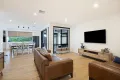 Property photo of 7A Phillis Court Warradale SA 5046