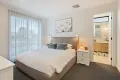 Property photo of 7A Phillis Court Warradale SA 5046