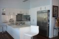 Property photo of 137 Rasmussen Avenue Hay Point QLD 4740