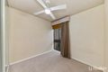 Property photo of 1/7 Keith Street Scullin ACT 2614
