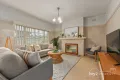 Property photo of 174 Hobart Road Kings Meadows TAS 7249