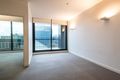 Property photo of 608/470 St Kilda Road Melbourne VIC 3004