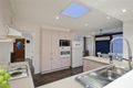 Property photo of 174 Werribee Street North Werribee VIC 3030