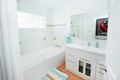 Property photo of 191 Scarborough Road Scarborough QLD 4020