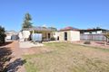 Property photo of 51 Brealey Street Whyalla Playford SA 5600