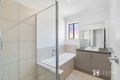 Property photo of 1/245A Allingham Street Kangaroo Flat VIC 3555