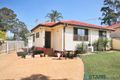 Property photo of 22 Kendee Street Sadleir NSW 2168
