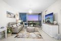 Property photo of 808/43 Harbour Town Drive Biggera Waters QLD 4216