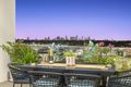 Property photo of 808/43 Harbour Town Drive Biggera Waters QLD 4216