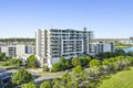 Property photo of 808/43 Harbour Town Drive Biggera Waters QLD 4216