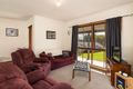 Property photo of 54 Ashbourne Road Strathalbyn SA 5255