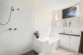 Property photo of 3/750 Inkerman Road Caulfield North VIC 3161