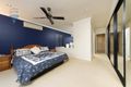 Property photo of 19 Greenock Way Brinsmead QLD 4870