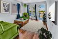 Property photo of 733 Esplanade Lota QLD 4179