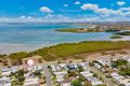 Property photo of 733 Esplanade Lota QLD 4179