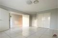 Property photo of 33 Sunview Road Springfield QLD 4300