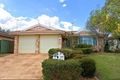 Property photo of 11 Alwyn Crescent Glenwood NSW 2768