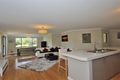 Property photo of 29 Suntree Mews Beeliar WA 6164