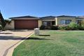 Property photo of 29 Suntree Mews Beeliar WA 6164