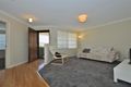 Property photo of 29 Suntree Mews Beeliar WA 6164