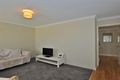Property photo of 29 Suntree Mews Beeliar WA 6164