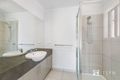 Property photo of 1/245A Allingham Street Kangaroo Flat VIC 3555