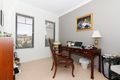 Property photo of 42A Macrae Road Applecross WA 6153