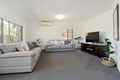 Property photo of 14 Malachite Street Keperra QLD 4054