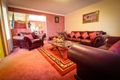 Property photo of 3 Nowra Close Prestons NSW 2170