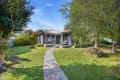 Property photo of 25 Coster Street Alexandra VIC 3714