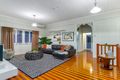 Property photo of 29 Stirling Street Enoggera QLD 4051