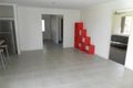 Property photo of 39 Moonstone Drive Urangan QLD 4655
