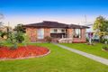 Property photo of 52 Bulgo Road Helensburgh NSW 2508